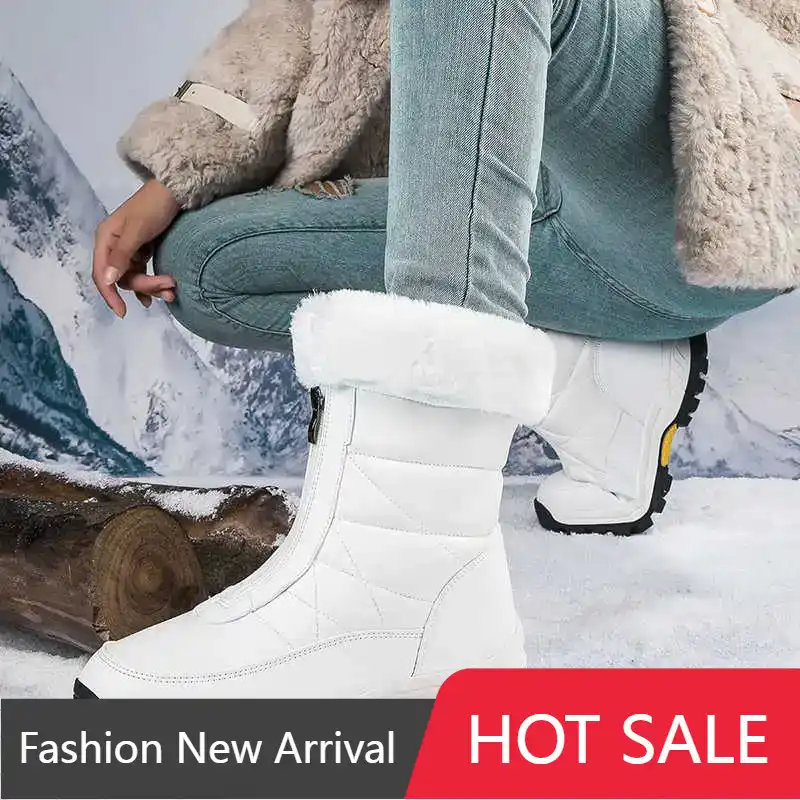 Formal Women Daily Wear Slippers - Женские ботинки, кроссовки, прогулочные серебряные женские