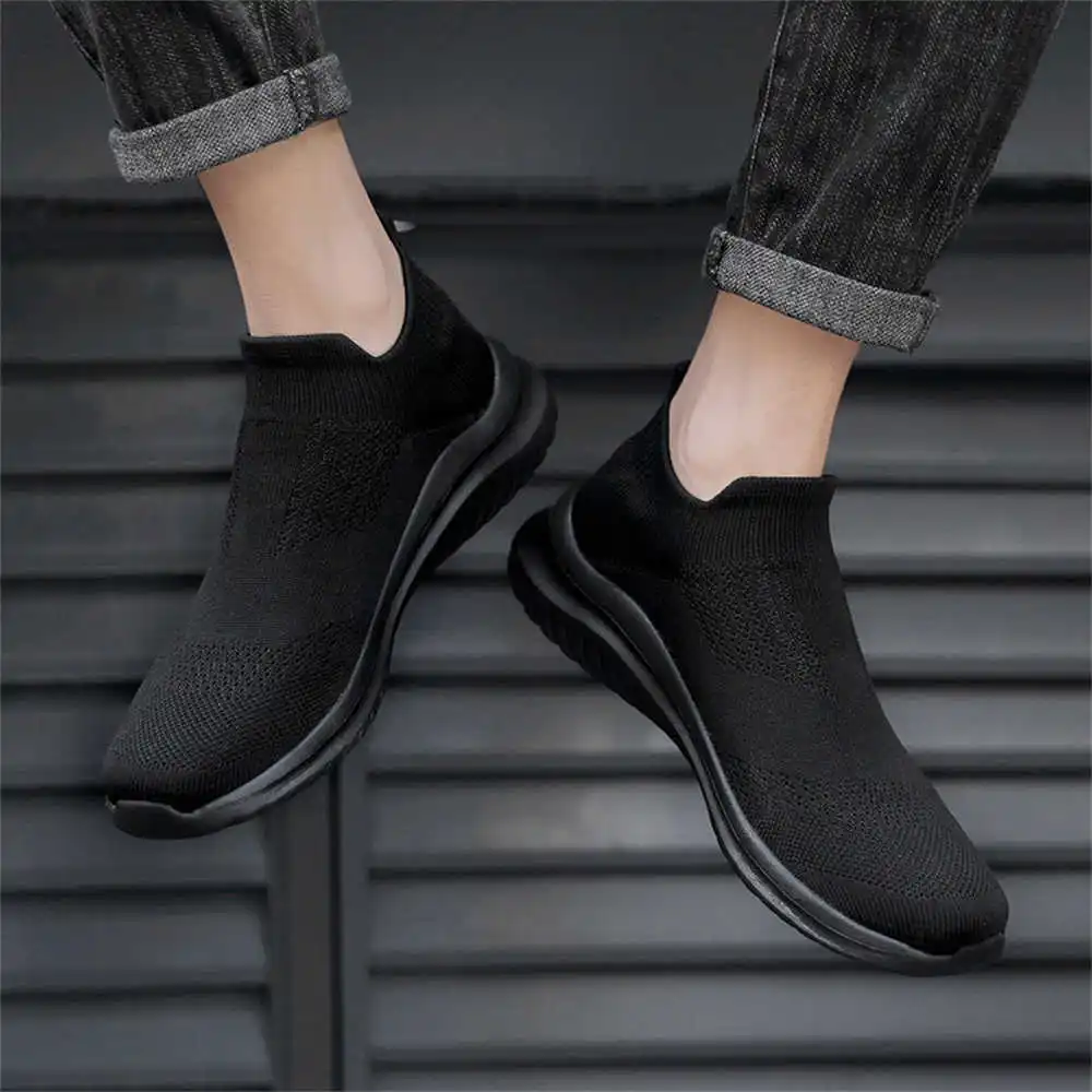 Formal Women Daily Wear Slippers - Бежевые мягкие новые новые теннисные туфли,