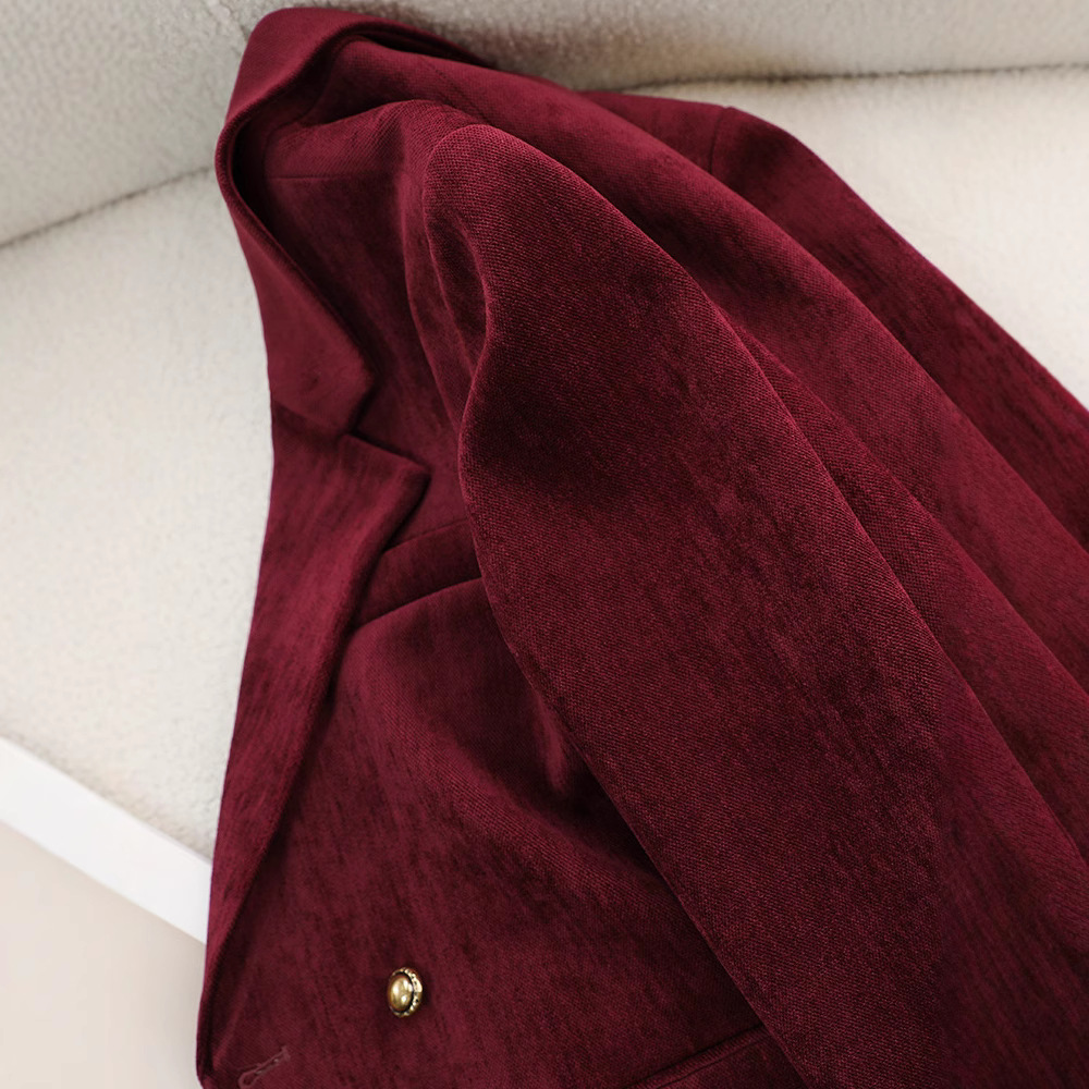 Women Formal Office Wear Tops - Модный женский пиджак, пальто, женский деловой