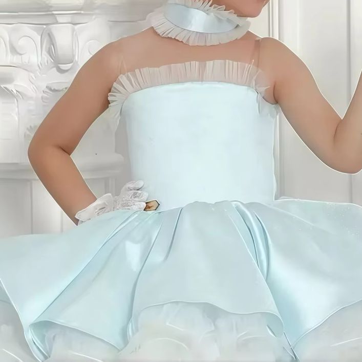 Formal Attire Woman - Вечерние платья на заказ, платья для