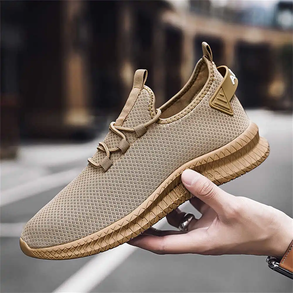 Formal Women Daily Wear Slippers - Демисезонные сетчатые теннисные мужские кроссовки для
