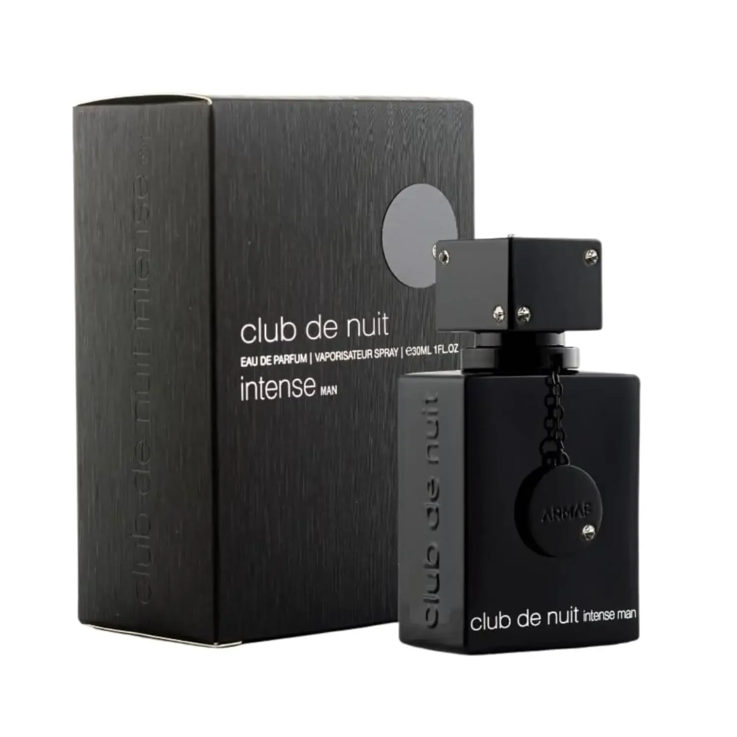 Women'S Work Fashion - Armaf Club De Nuit Intense 100