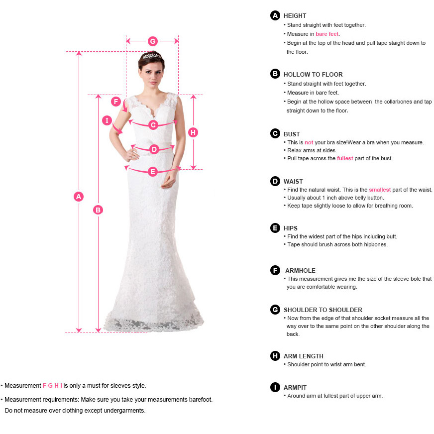 Хлопковые женские комплекты бл – обзор и цена Women Formal Wear Blazer Set