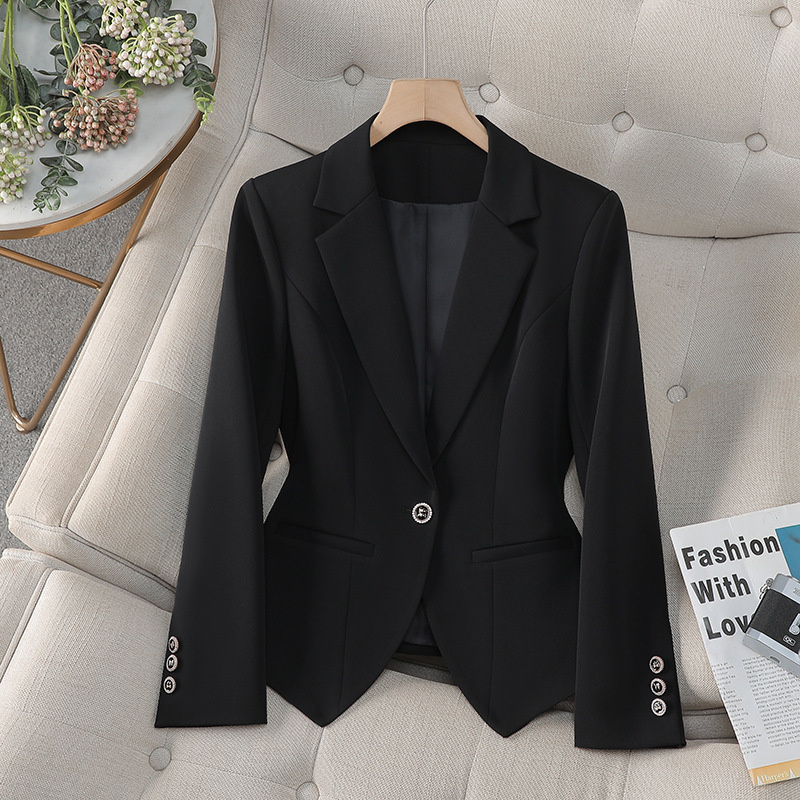 Новый модный женский деловой б – обзор и цена Women'S Office Formal Wear For Ladies