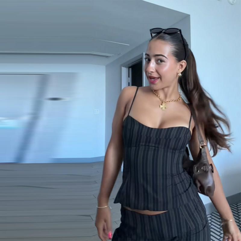 Элегантный французский костюм  – обзор и цена Women Formal Office Wear Tops