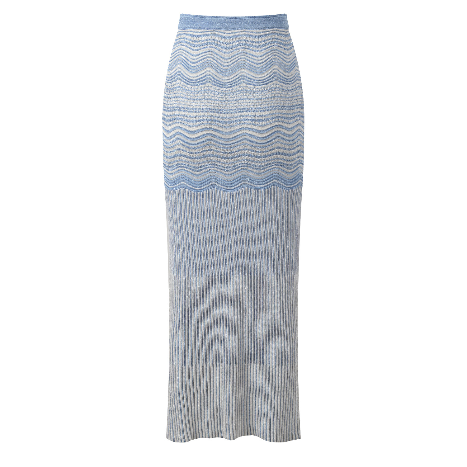 Женский летний элегантный повс – обзор и цена Women Formal Wear For Summer