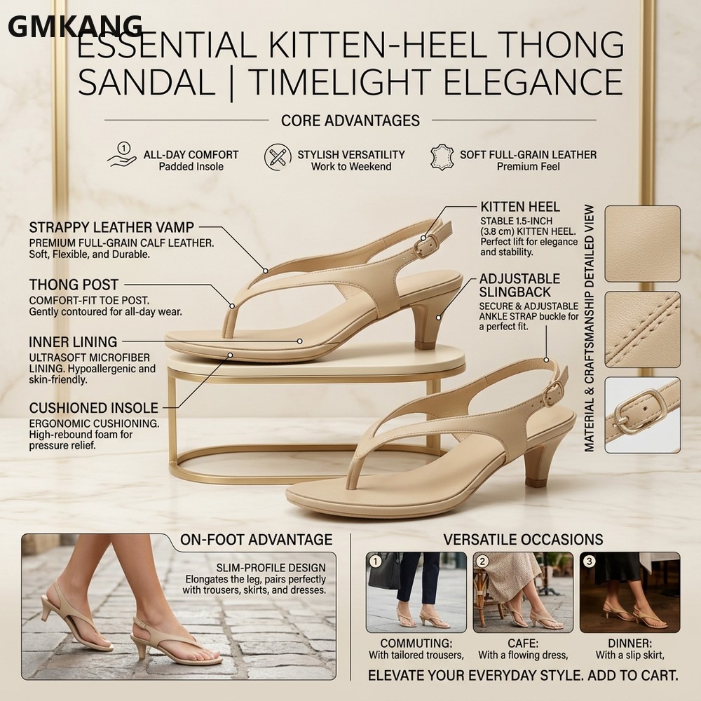 Женские босоножки на платформе – обзор и цена Kitten Heel Women