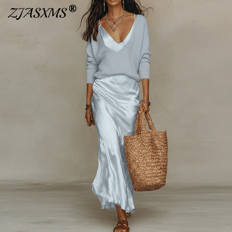 Элегантный офисный комплект из – обзор и цена Women Formal Wear For Summer