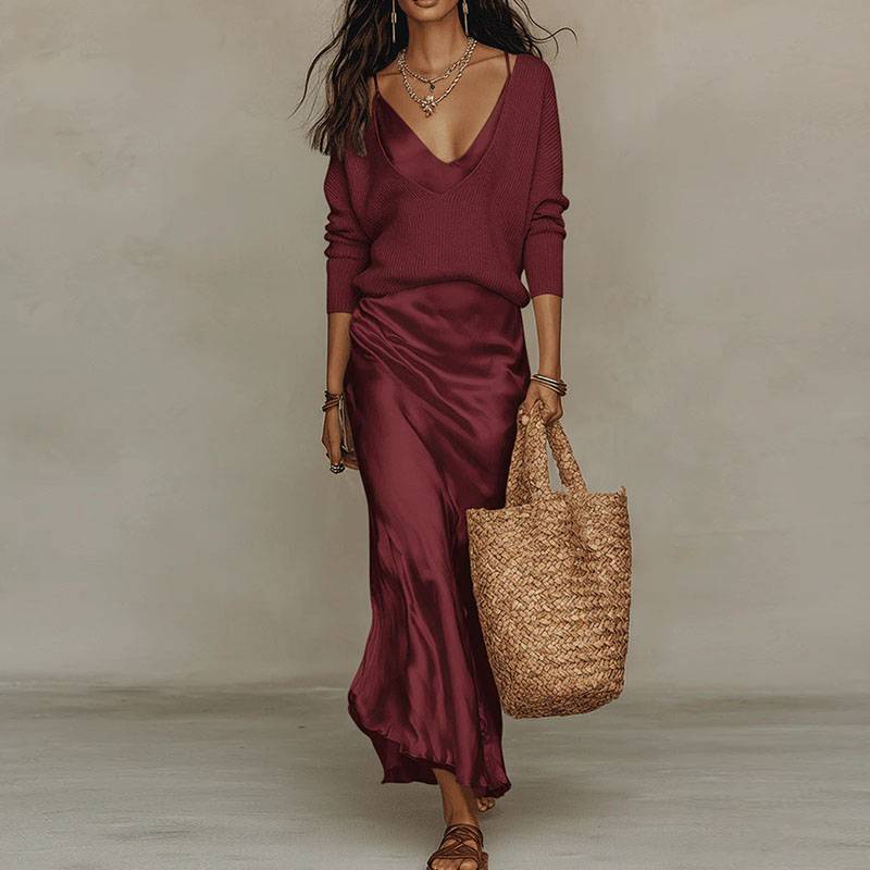 Элегантный офисный комплект из – обзор и цена Women Formal Wear For Summer