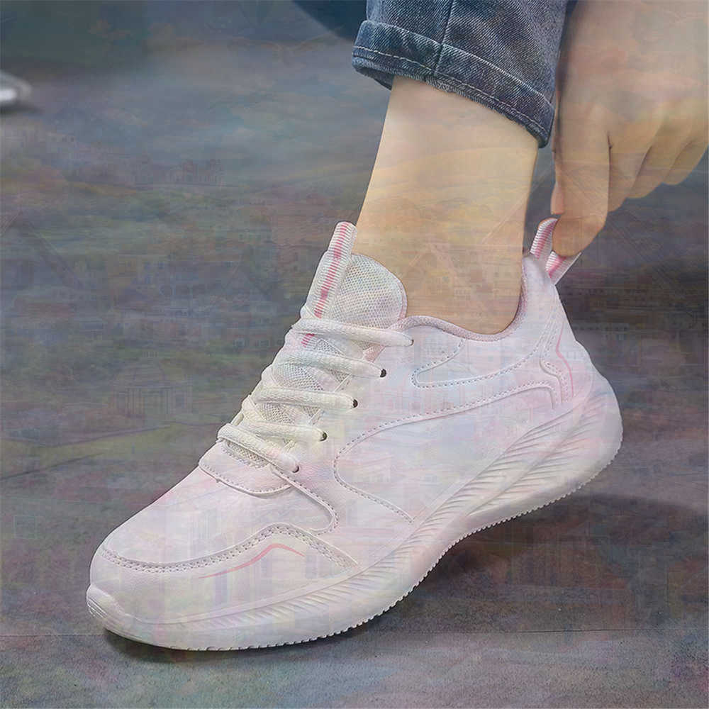 Размер 44, низкие туфли в стил – обзор и цена Formal Women Daily Wear Slippers