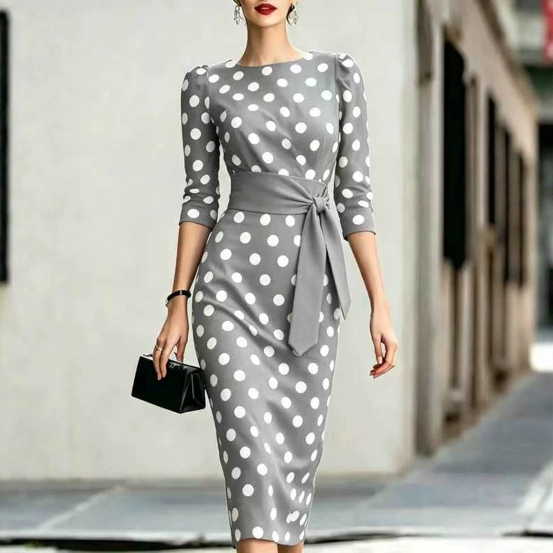 Элегантное женское черно-белое – обзор и цена Women Formal Office Wear Tops