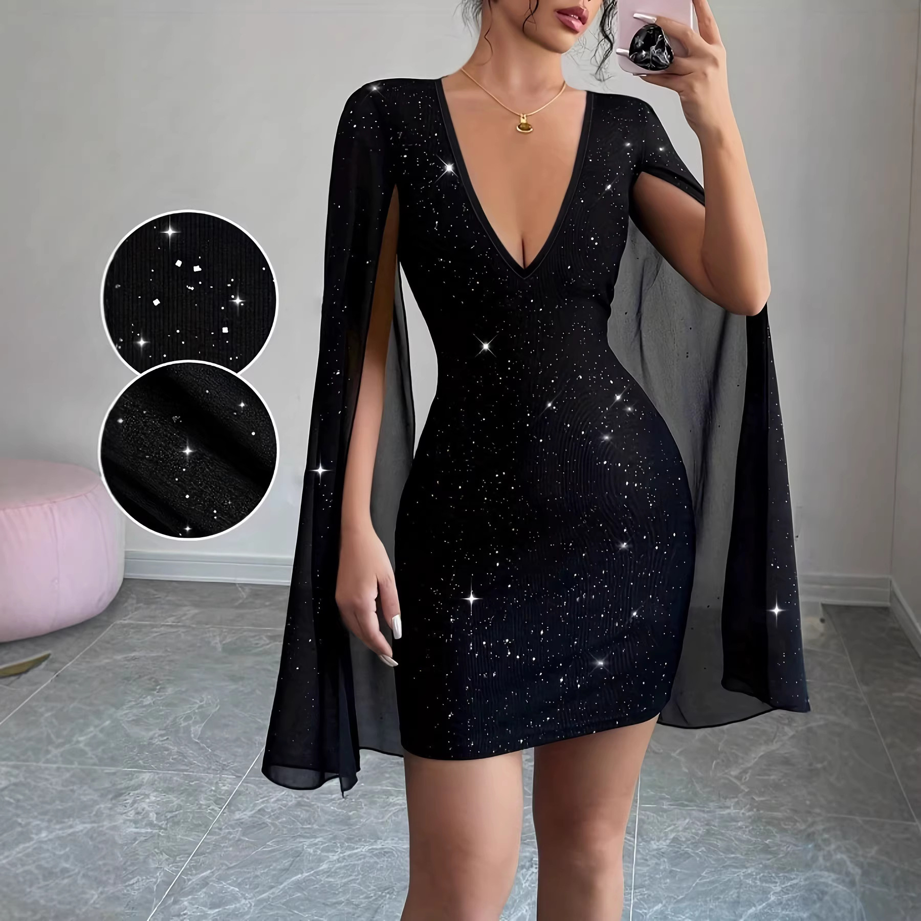 Элегантное офисное платье миди – обзор и цена Women Formal Wear For Summer