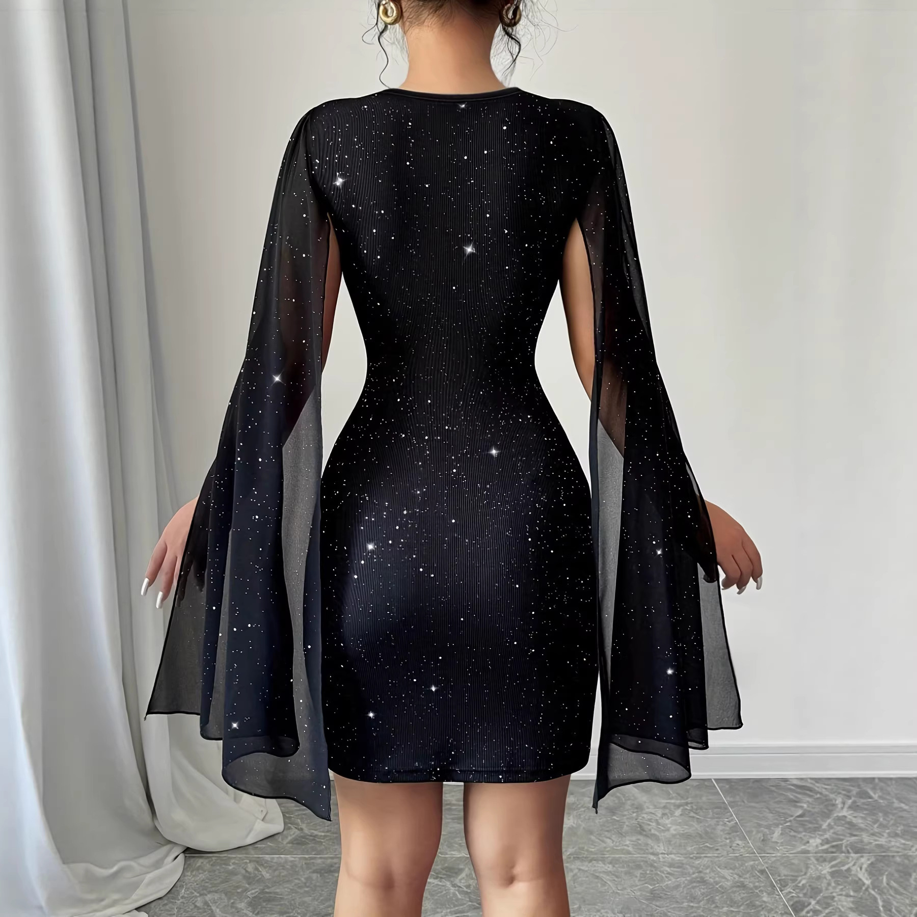 Элегантное офисное платье миди – обзор и цена Women Formal Wear For Summer