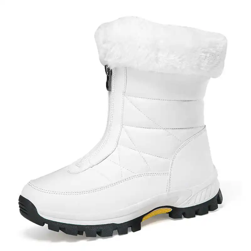 Женские ботинки, кроссовки, пр – обзор и цена Formal Women Daily Wear Slippers