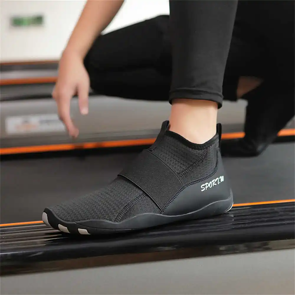 Легкие кроссовки с высоким бер – обзор и цена Formal Women Daily Wear Slippers