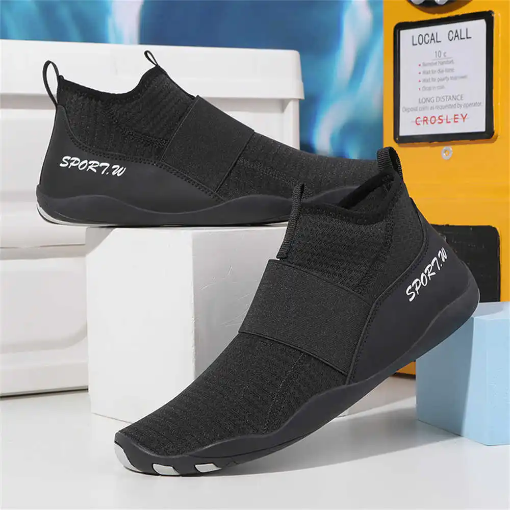 Легкие кроссовки с высоким бер – обзор и цена Formal Women Daily Wear Slippers