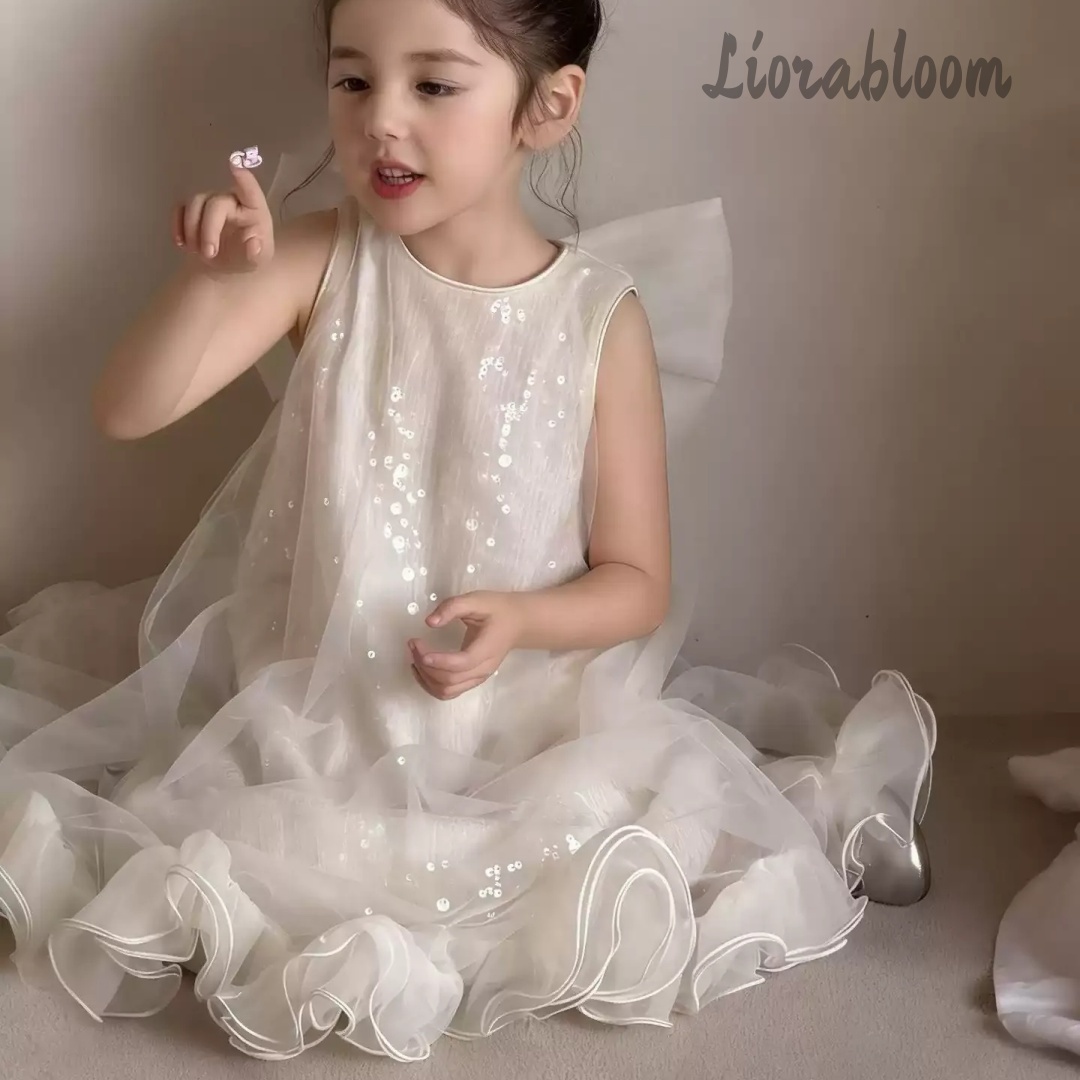 Нарядное платье для девочек на – обзор и цена Formal Attire Woman
