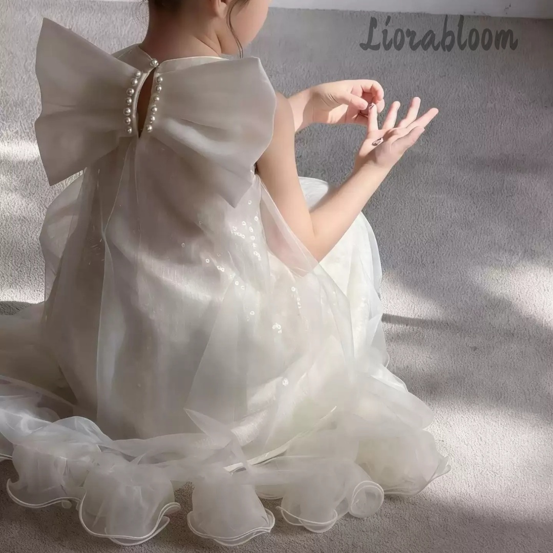 Нарядное платье для девочек на – обзор и цена Formal Attire Woman