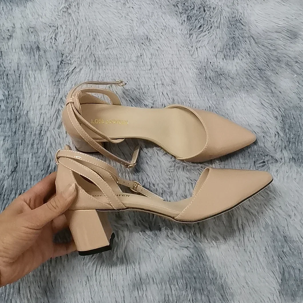 Женские сандалии, летние пикан – обзор и цена Women Formal Wear For Summer