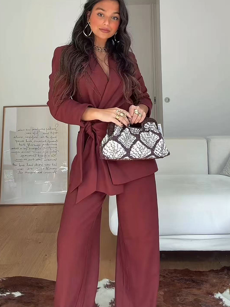 Модный офисный костюм для женщ – обзор и цена Women'S Office Formal Wear For Ladies