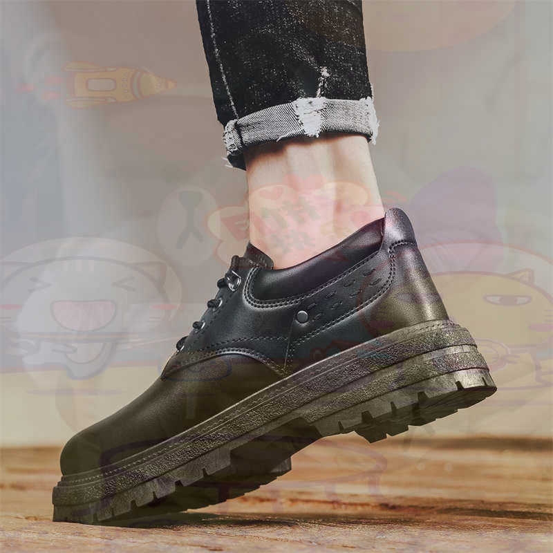 Темные модные кроссовки из нат – обзор и цена Formal Women Daily Wear Slippers