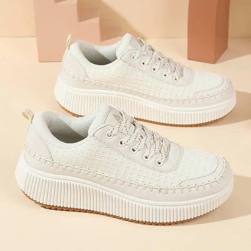 Коричневые туфли, женские осен – обзор и цена Formal Women Daily Wear Slippers