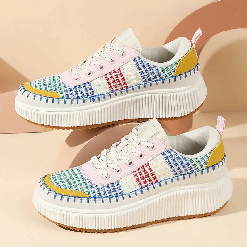 Коричневые туфли, женские осен – обзор и цена Formal Women Daily Wear Slippers