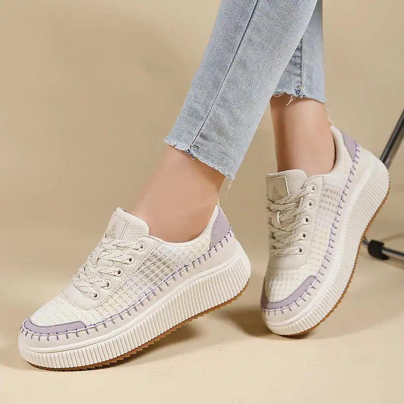 Коричневые туфли, женские осен – обзор и цена Formal Women Daily Wear Slippers