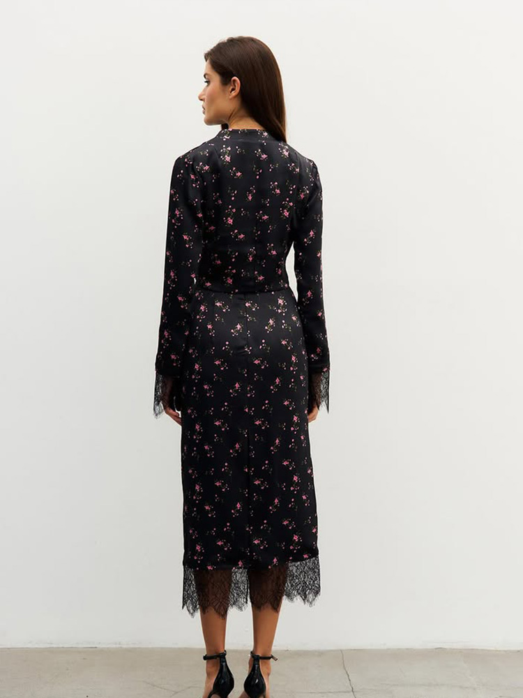 Женские модные костюмы с принт – обзор и цена Women Formal Wear Set
