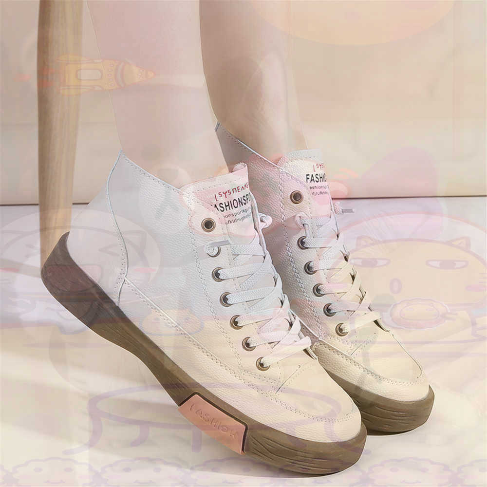 Высокие кеды Hi Cut, домашняя  – обзор и цена Formal Women Daily Wear Slippers