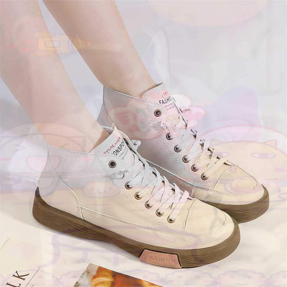 Высокие кеды Hi Cut, домашняя  – обзор и цена Formal Women Daily Wear Slippers