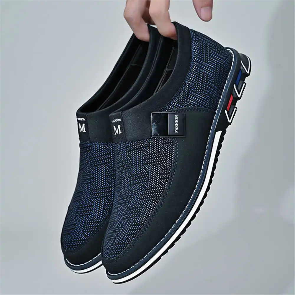 Темно-синяя летняя обувь 44-45 – обзор и цена Formal Women Daily Wear Slippers