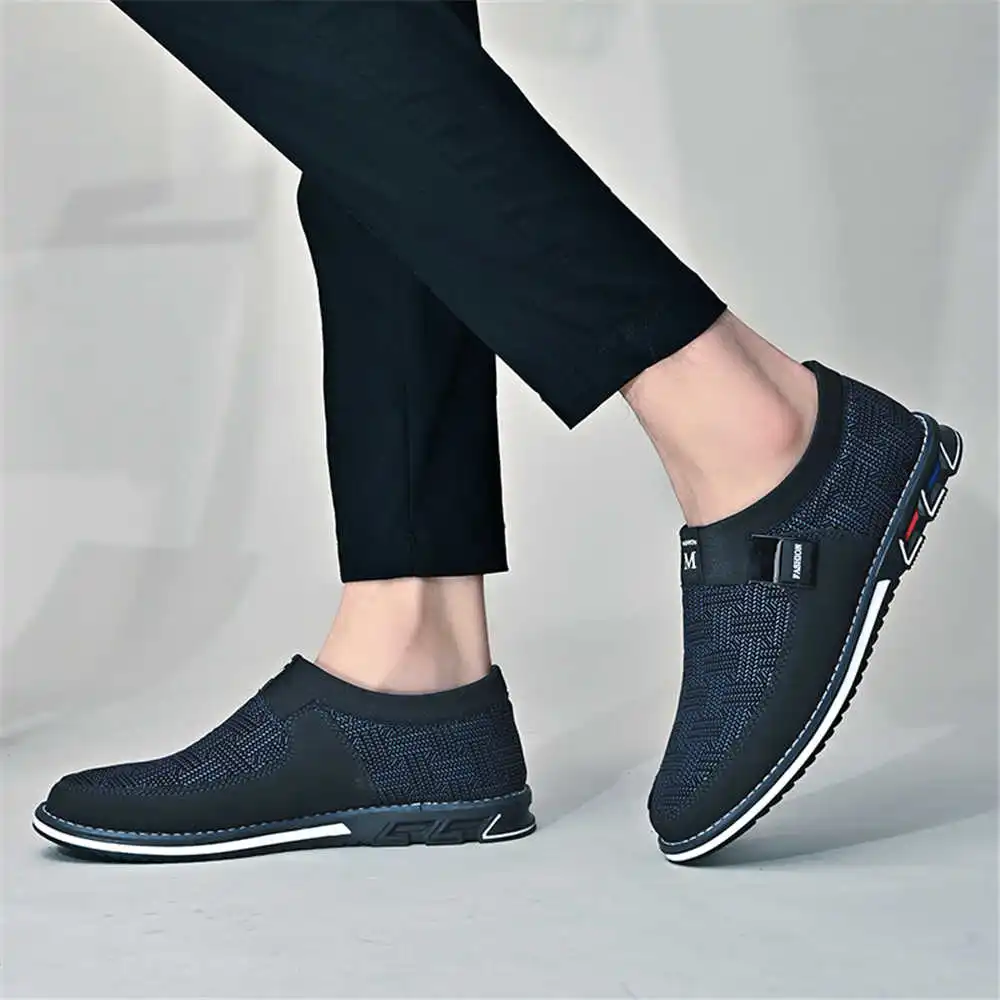Темно-синяя летняя обувь 44-45 – обзор и цена Formal Women Daily Wear Slippers