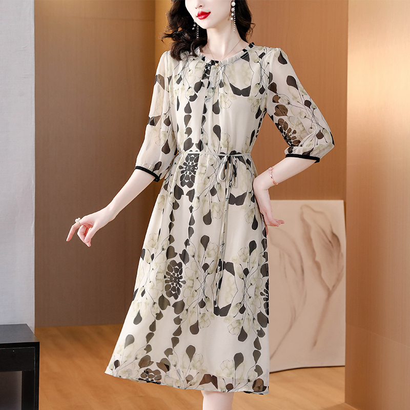 Летний пляжный миди-сарафан из – обзор и цена Women Formal Office Wear Tops