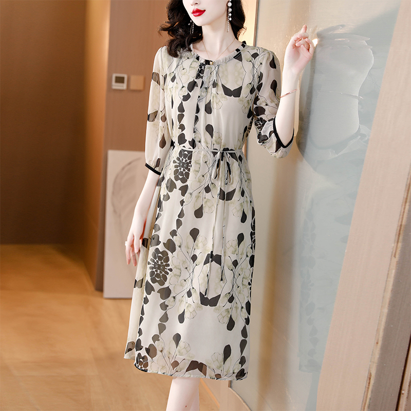 Летний пляжный миди-сарафан из – обзор и цена Women Formal Office Wear Tops