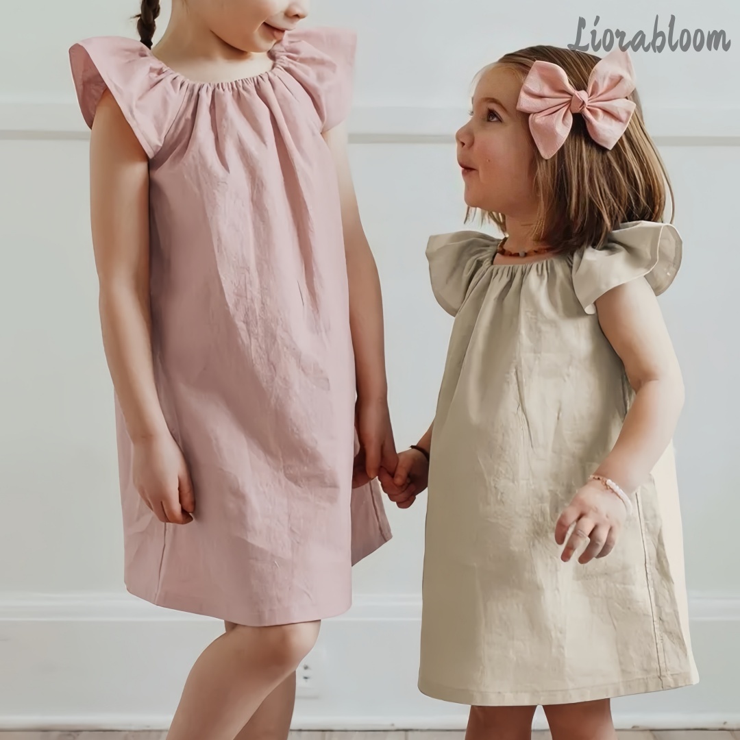 Разноцветное повседневное плат – обзор и цена Formal Attire Woman