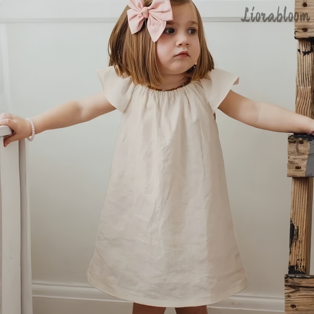 Разноцветное повседневное плат – обзор и цена Formal Attire Woman