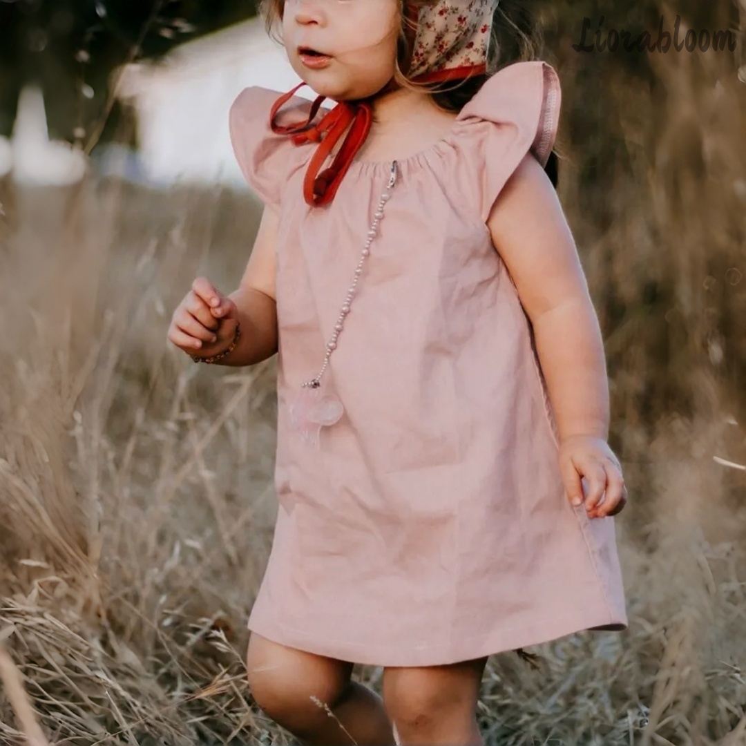 Разноцветное повседневное плат – обзор и цена Formal Attire Woman