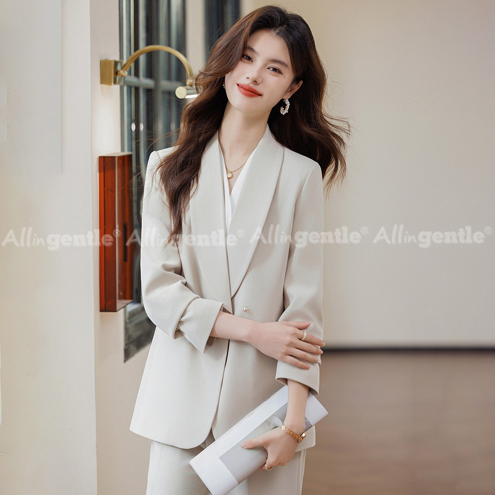 Женский офисный костюм, компле – обзор и цена Formal Attire Woman