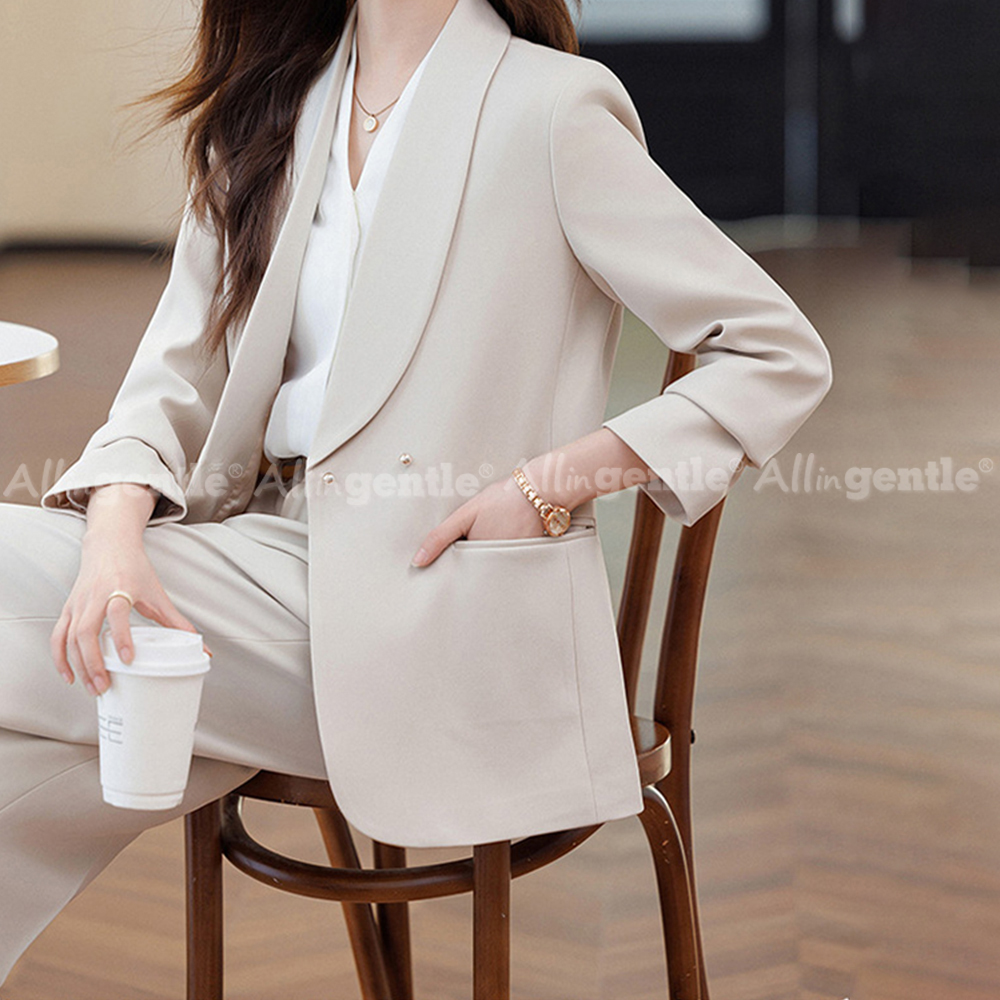 Женский офисный костюм, компле – обзор и цена Formal Attire Woman