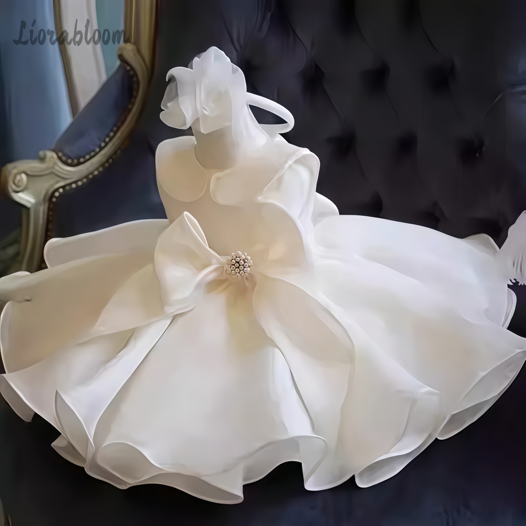 Белое платье с жемчужным декор – обзор и цена Formal Attire Woman