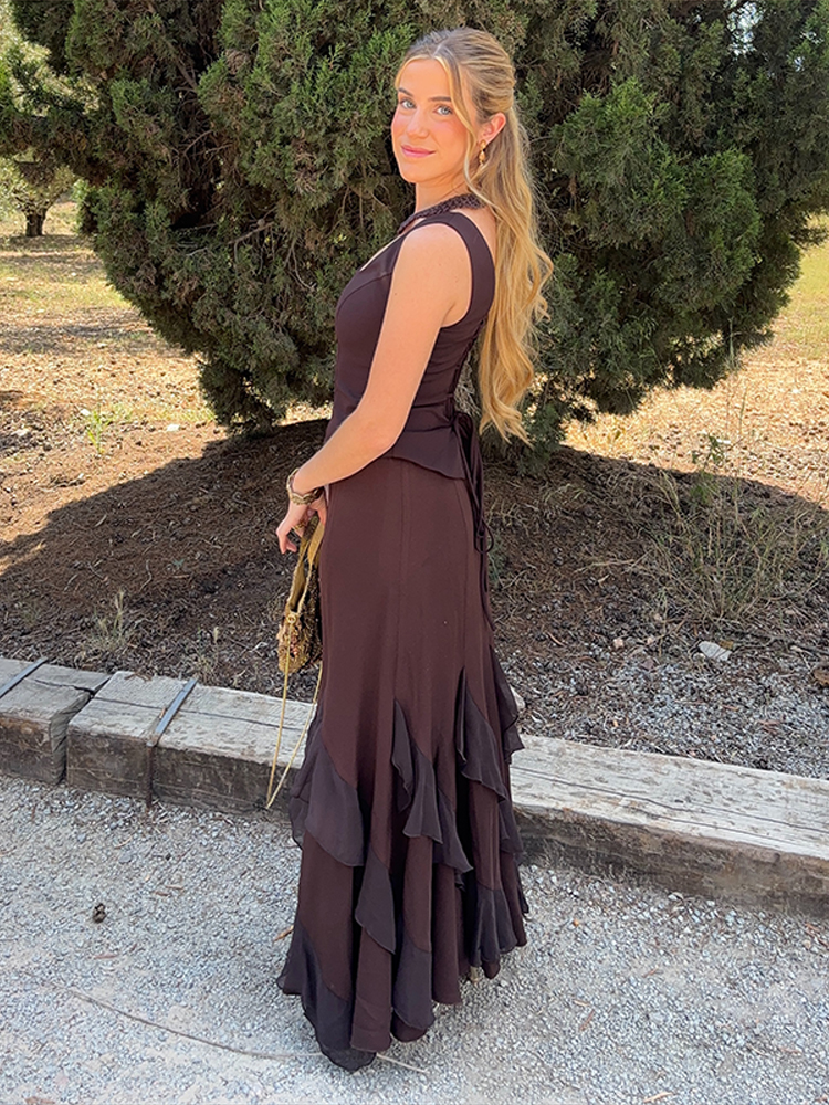 Элегантный женский костюм-двой – обзор и цена Women Formal Wear For Summer