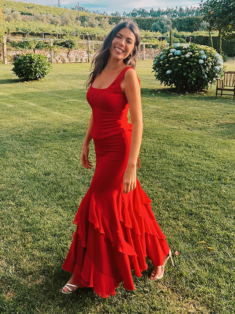 Элегантный женский костюм-двой – обзор и цена Women Formal Wear For Summer