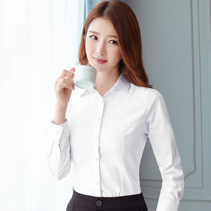 Корейская приталенная черно-бе – обзор и цена Women Formal Wear Office