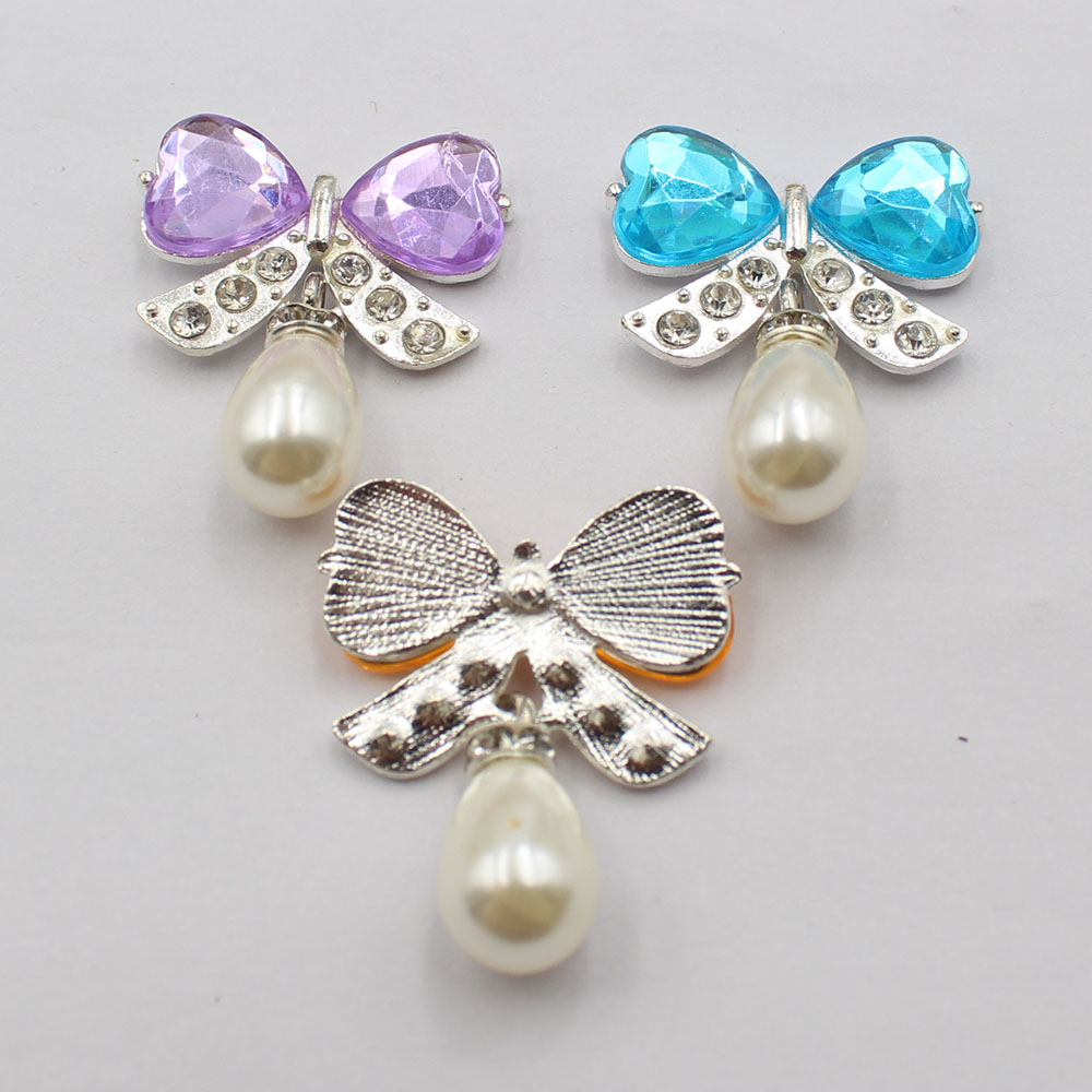 Прямые продажи 5 шт./компл., б – обзор и цена Pearl Earring Stud