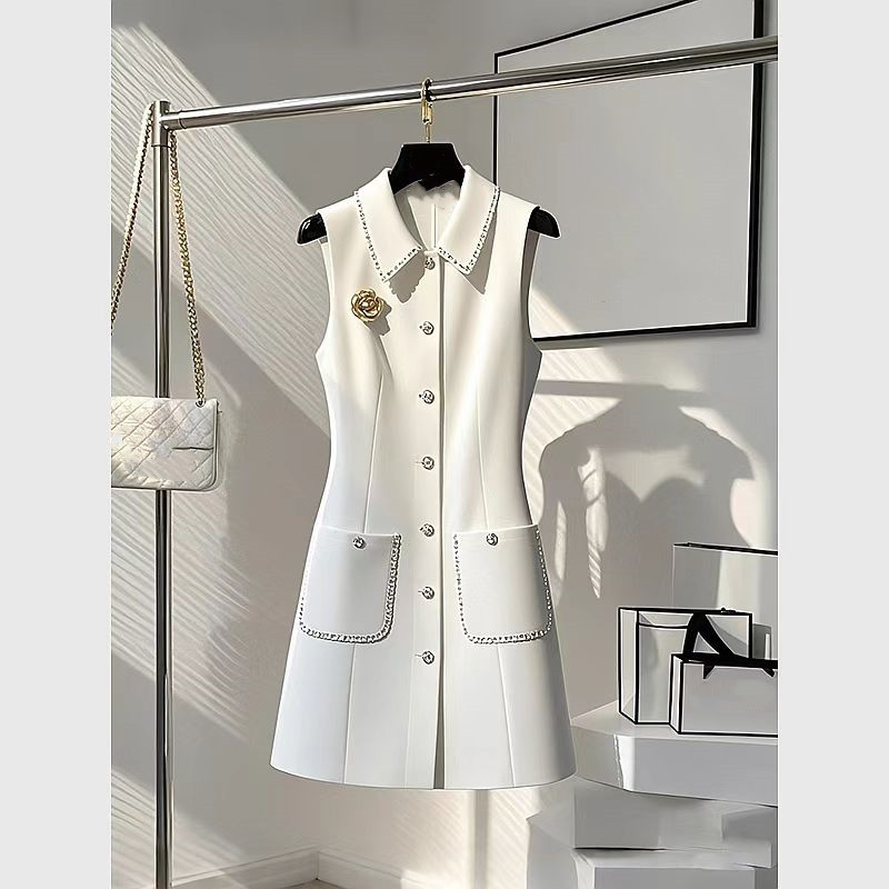 Элегантный белый торжественный – обзор и цена Women Formal Office Wear Tops