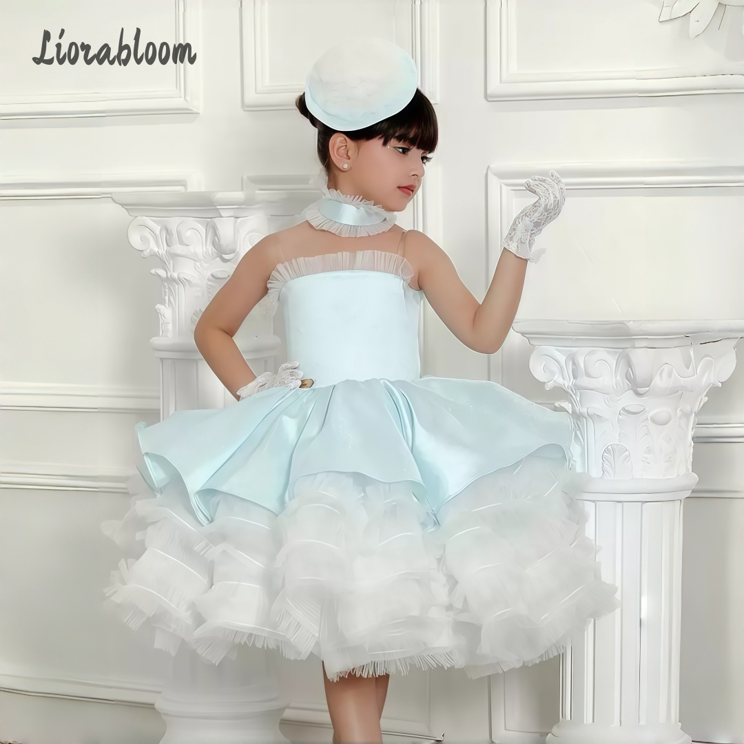 Вечерние платья на заказ, плат – обзор и цена Formal Attire Woman