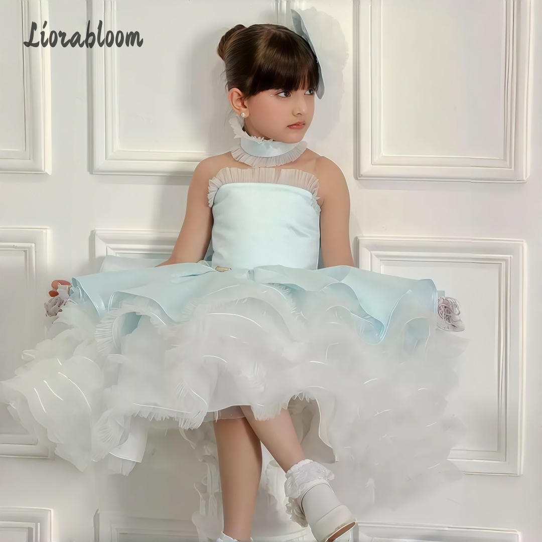 Вечерние платья на заказ, плат – обзор и цена Formal Attire Woman