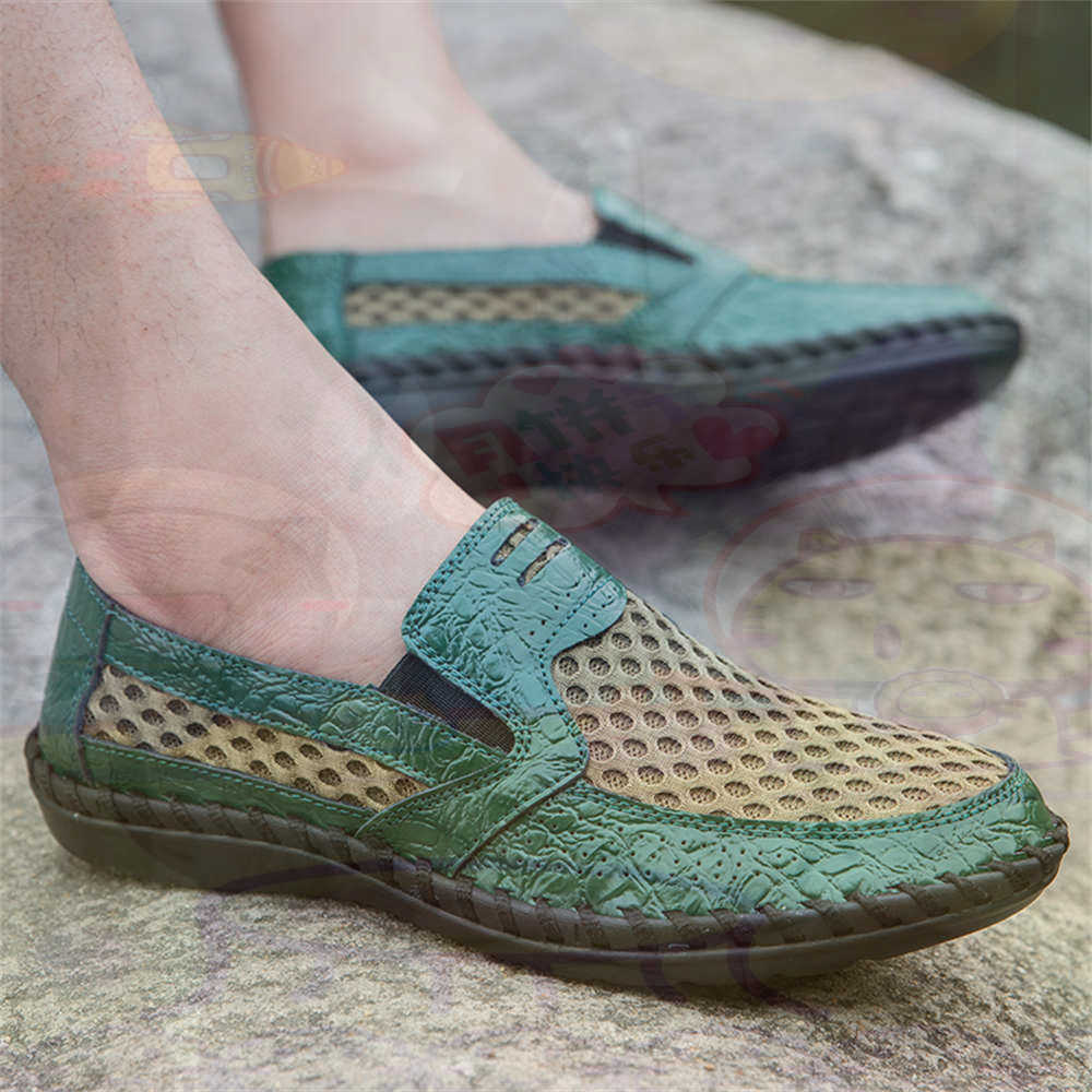 Разноцветные без кружева, мила – обзор и цена Formal Women Daily Wear Slippers