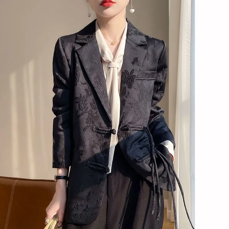 Женский белый текстурированный – обзор и цена Women Formal Wear Office